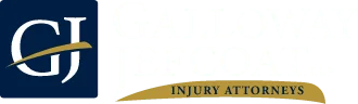 Galloway Jefcoat logo