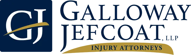 Personal Injury Lawyer in Lafayette