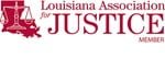 Louisiana Association for Justice