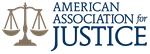 American Association for Justice