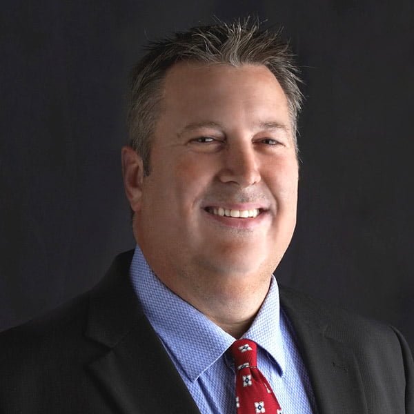 Attorney Robert Martina