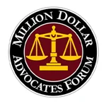 Million Dollar Advocates Forum