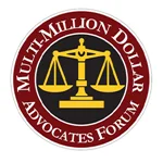 Multi-Million Dollar Advocates Forum