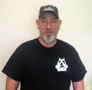 Robert