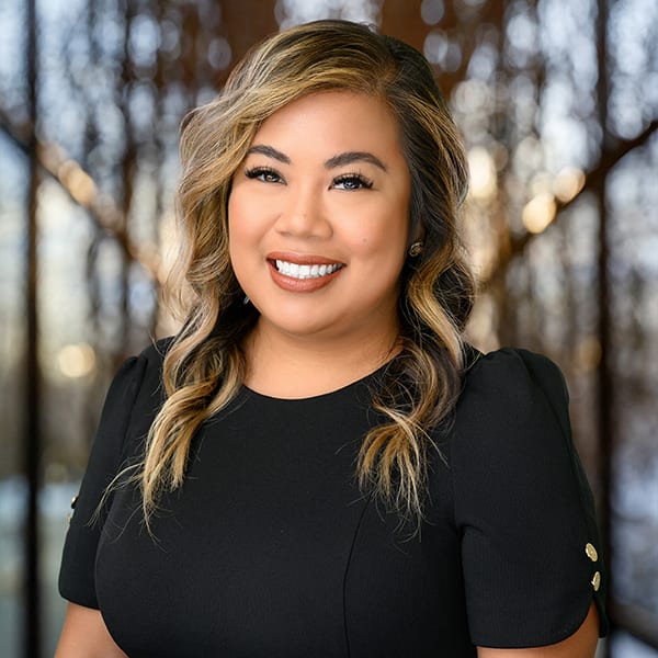 Attorney Kimberly Souriyakhamphong