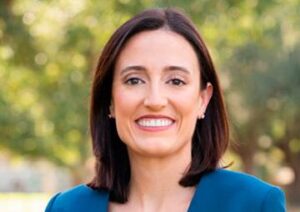 Johnae Jefcoat-Broussard Named a 2026 Super Lawyers Rising Star