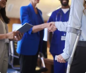 3 Things You Didn’t Know About Workers’ Compensation