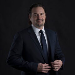 lafayette accident lawyer John Jefcoat