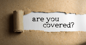 What if My Car Accident Damages Exceed Insurance Policy Limits?