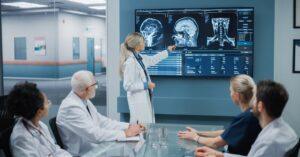 How Much Can a Car Accident Brain Injury Claim Be Worth?