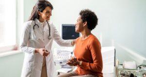 Can Car Accidents Cause Delayed Injuries?