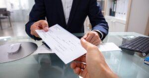 When Should Victims Respond to a Car Accident Settlement Offer?