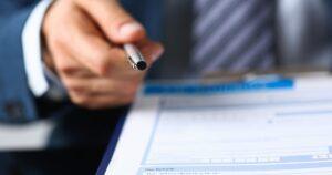 How Long Does it Take to Settle a Car Accident Claim in Louisiana?