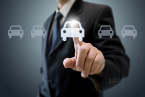 insurance and stacking claims