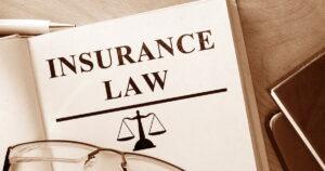 When Might the Insurance Company Be Breaking the Law With a Claim?