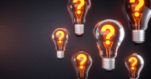 What Should I Ask About My Settlement Offer?