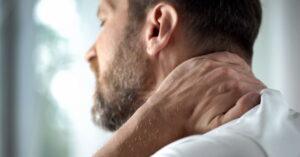 Can I Get Compensation for Whiplash After a Car Accident?