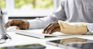 Can Returning to Work Too Quickly Hurt My Claim?