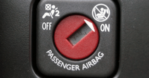 What Do I Do if I’m Injured as a Passenger in a Car Accident?