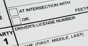 Do You Need a Police Report to File a Car Accident Claim in Louisiana?