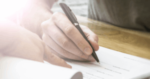 What Happens if My Injury Gets Worse After I Settle My Case?