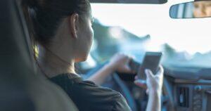 Can Parents Be Held Liable for Accidents Caused by Their Children?