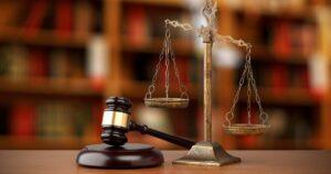 When Do Personal Injury Lawyers Go To Court?