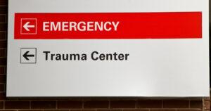 Where Should I Get Treatment for Car Accident Injuries in Lafayette?