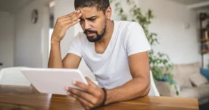What Do I Do if There are Errors on My Car Accident Police Report?