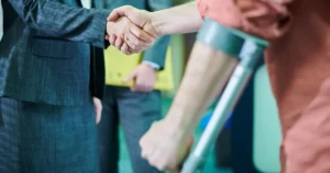 What Happens to My Car Accident Claim After I Hire a Lawyer?