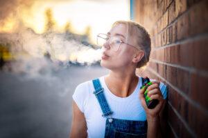 7 Things to Know About the JUUL Vaping Issue
