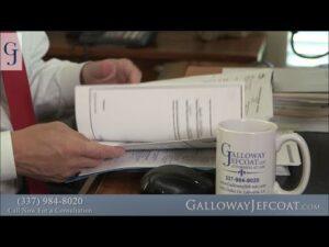 What Can a Lawsuit Provide for an Injured Person?
