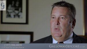What are Indemnity Benefits in Workers’ Compensation?