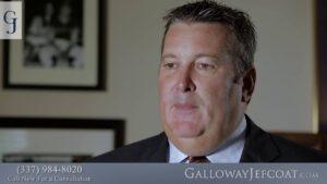 What is No Fault in Workers’ Compensation?