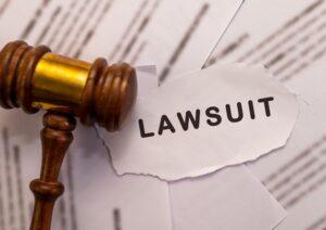 Can I Sue a Trucking Company for an Accident?