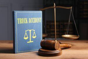 What Is the Statute of Limitations for a Truck Accident Claim in Louisiana?
