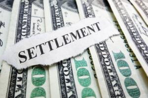 Can I Recover Pain and Suffering Damages in Louisiana?