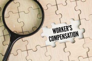 Do I Need a Lawyer for a Workers’ Compensation Claim?