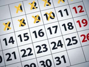 Do Insurance Companies Drag Out Car Accident Claims?