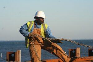 Does a Longshoreman Need a Lawyer for a Workers’ Compensation Claim?