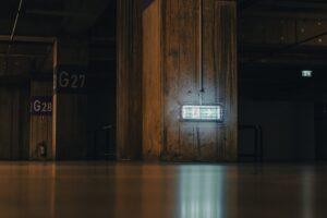 What Is Negligent Security?