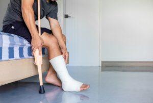 How Serious Are Premises Liability Injuries?