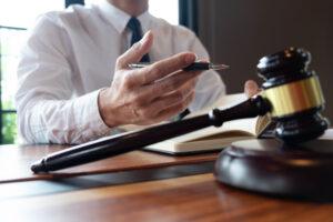 What Can You Expect in a Personal Injury Consultation?