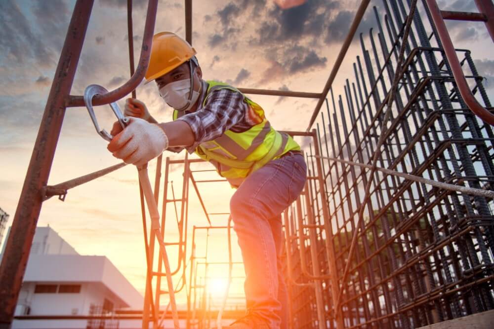 Hero Background Mobile