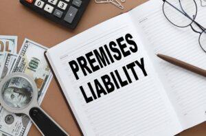 How Much Can You Get From a Premises Liability Claim?