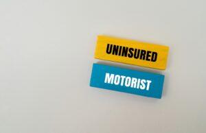 What is UM/UIM Insurance Coverage?