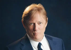 Galloway Jefcoat Attorney Rusty Galloway Selected as a 2026 Super Lawyer