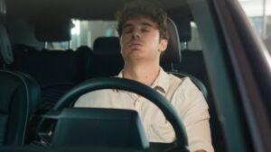 Is Uninsured Motorist Coverage Worth It?