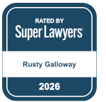 Super Lawyers 2026