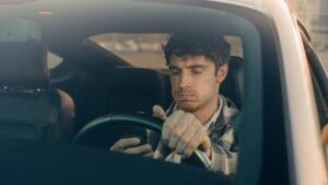 What is Uninsured Motorist Coverage?